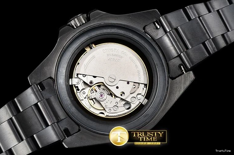 0124 StreetReady ROLSD067A – Deep Sea 1008